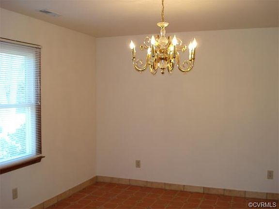 2nd image of 2803 Huguenot Trl