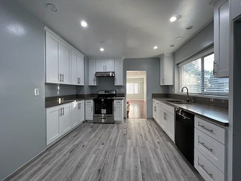 1st image of 541 E Palmer Ave #A