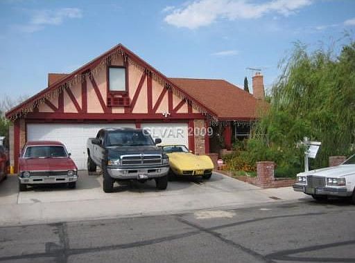 1st image of 6280 Elmira Dr