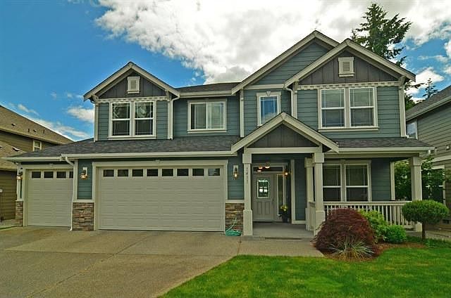 1st image of 1411 Brighton Way SE