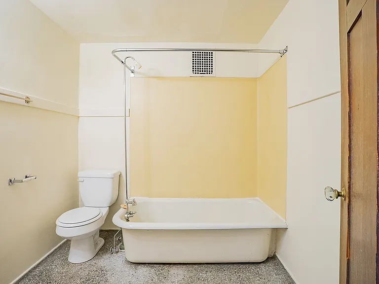 Porter — Photo 25