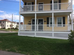 519 Spruce St, Manchester, NH 03103