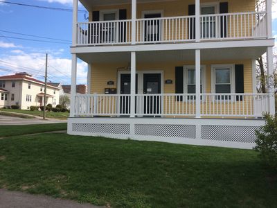 519 Spruce St, Manchester, NH, 03103