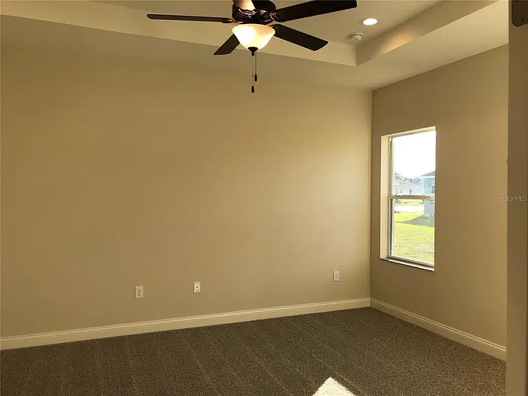 6063 Highlands Grace Blvd — Photo 30