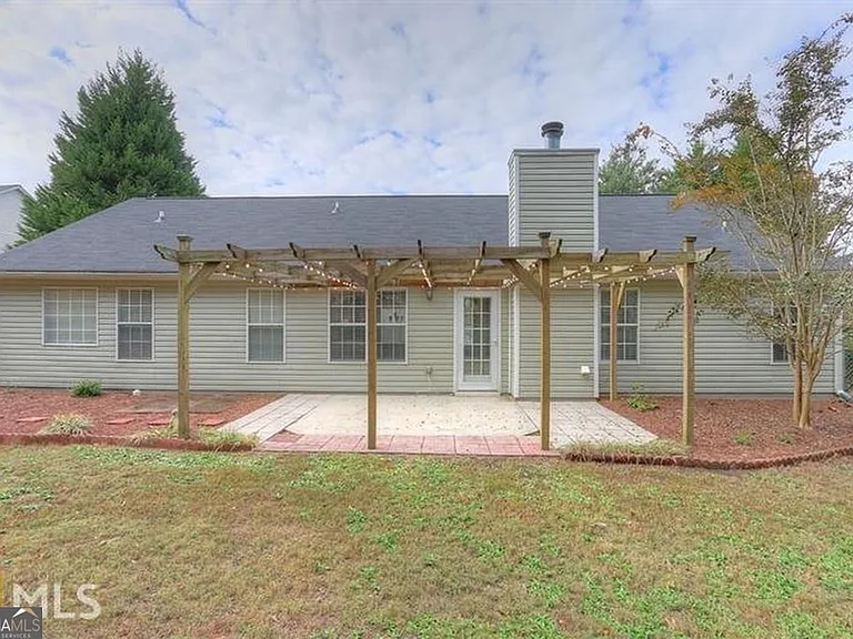 3284 Rockwalk Ter — Photo 11