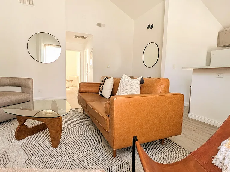2452 S Centinela Ave #5 — Photo 6