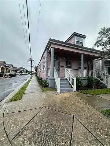 2525 Dabadie St — Photo 10