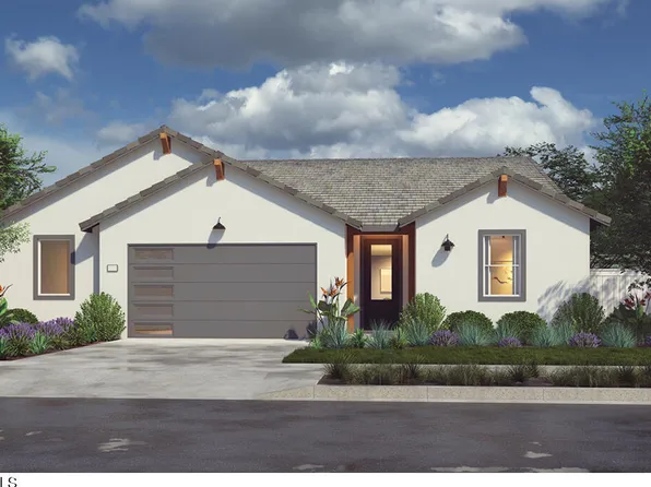 304 Citron Ave, Piru, CA 93040