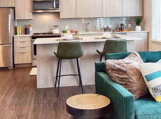 2238 California St, Denver, CO 80205