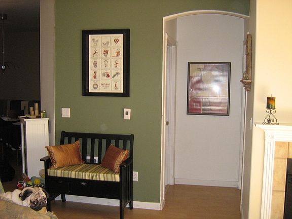 5th image of 1280 NE 63rd Way Unit 806