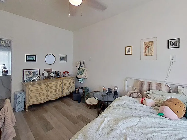 5138 Alumni Pl — Photo 13