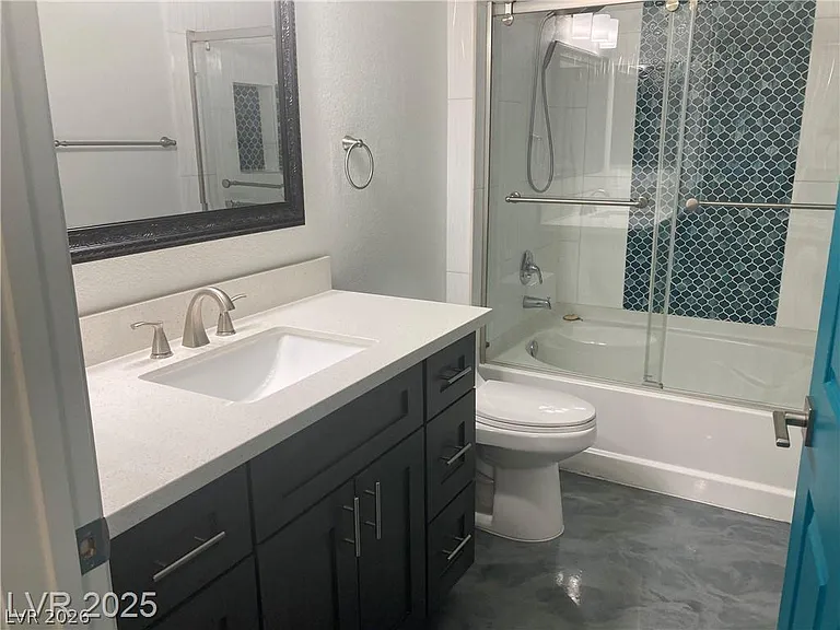 9050 W Warm Springs Rd #1027 — Photo 26