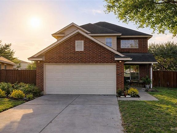 2nd image of 3308 San Fabian St