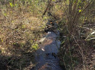 2651 2651 McCords Ferry Rd, Eastover, SC 29044