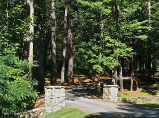 263 Egremont Plain Rd, South Egremont, MA 01258