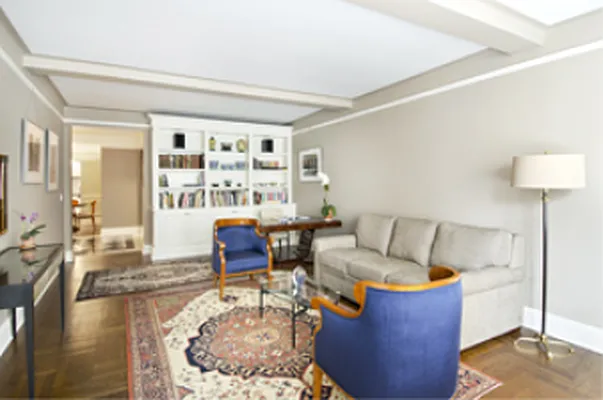 Sold by Corcoran | media 2