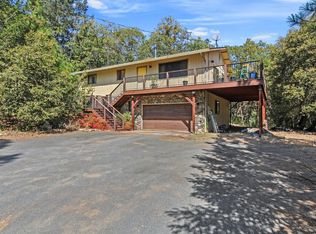 23515 Grand View Way, Colfax, CA 95713