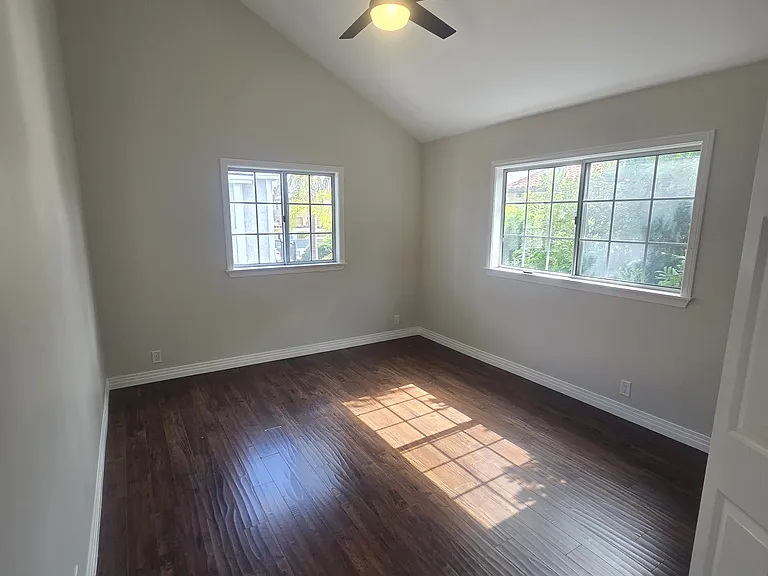 2603 Vail Ave — Photo 20