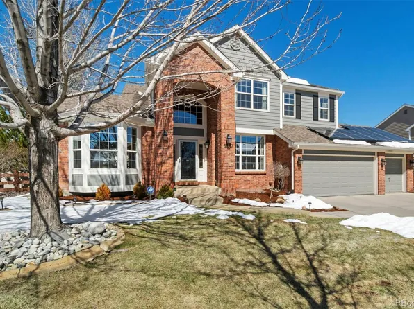 5837 Brook Hollow Drive, Broomfield, CO 80020