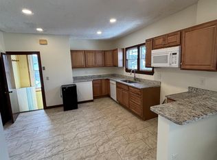 569 Main St #2, Medford, MA 02155