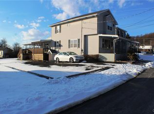 1304 Maumee Ave, Allentown, PA 18103