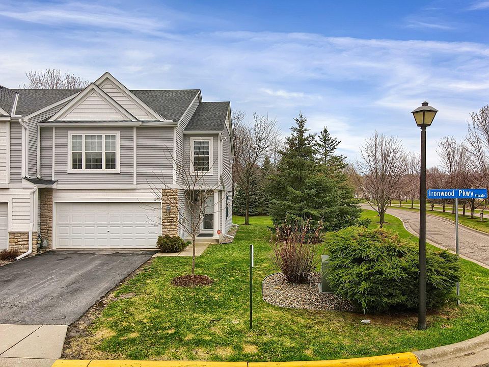 10716 Ironwood Pkwy, Woodbury, MN 55129 Zillow