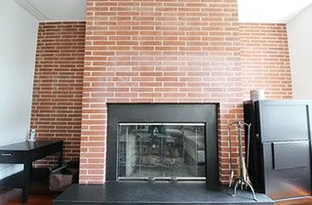 Rented by Bold New York | media 43