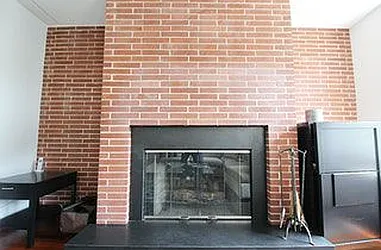 Rented by Bold New York