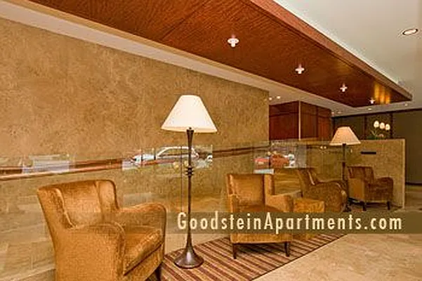 Rented by GoodRock Realty | media 63