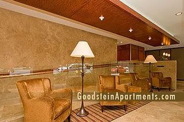 Rented by GoodRock Realty