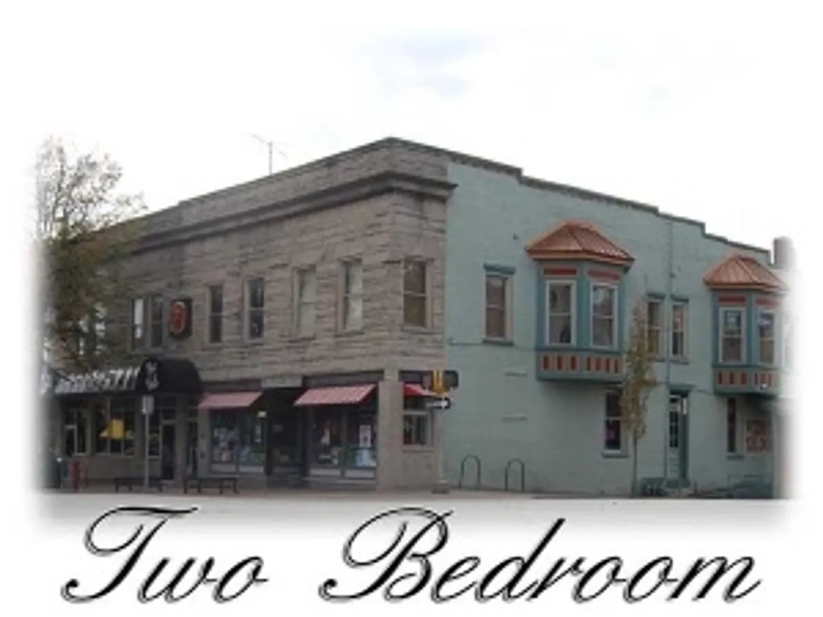 Building Photo - 111-113 W 7th St