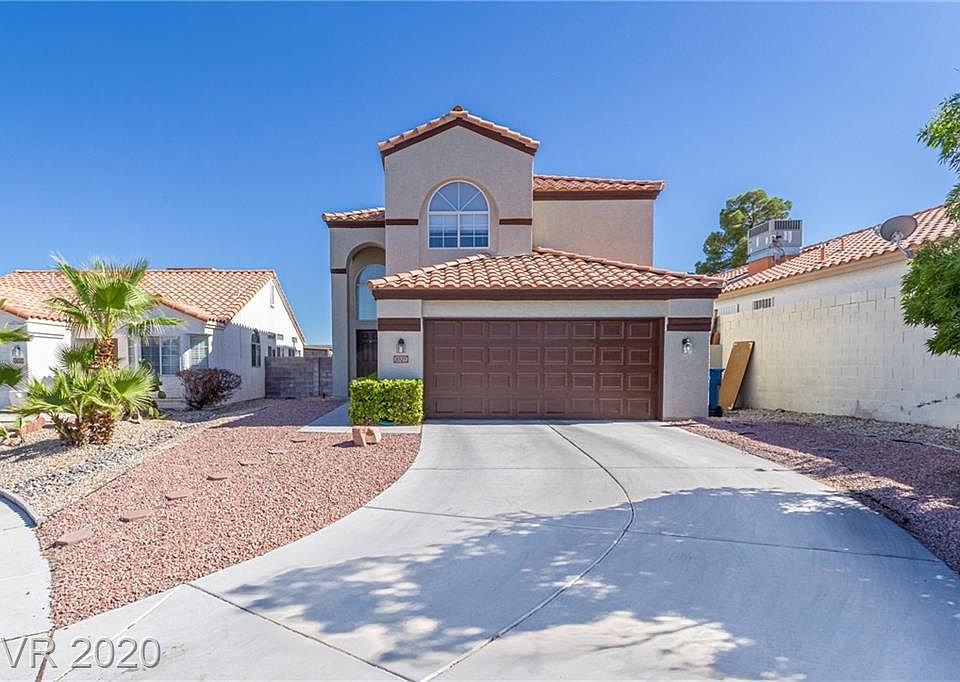 1st image of 8325 Joseph Cary Ct
