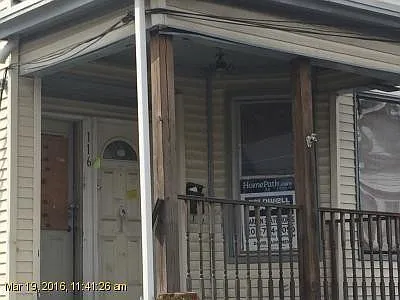116 Park Ave photo 1