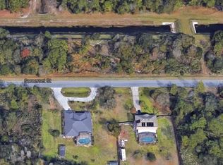 19381 Somerset St, Orlando, FL 32833