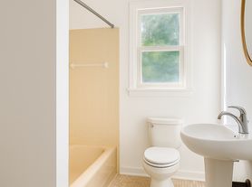 23 Wolz Rd, East Fishkill, NY