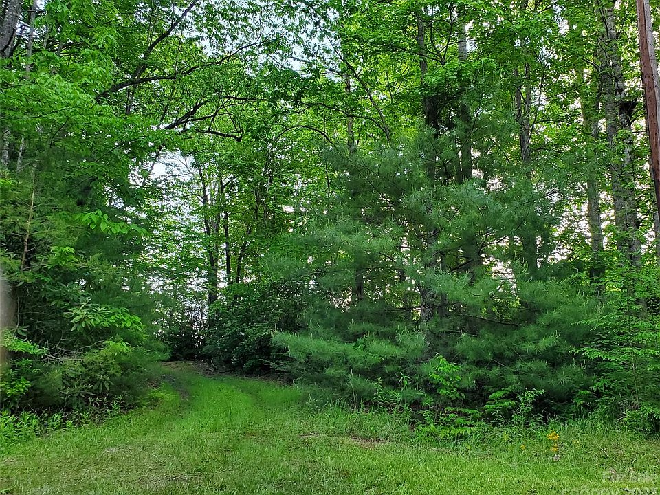 1st image of 2349 Pisgah Forest Dr