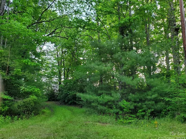 2349 Pisgah Forest Dr, Pisgah Forest, NC 28768