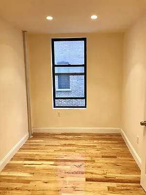 Rented by Platinum Properties | media 11