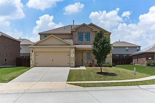 1402 Bent Grass Dr Photo 1 1402 Bent Grass Dr Photo 1
