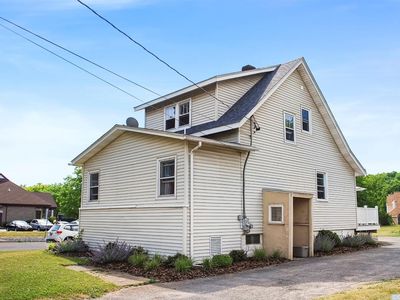 3055 Route 9w, Saugerties, NY, 12477