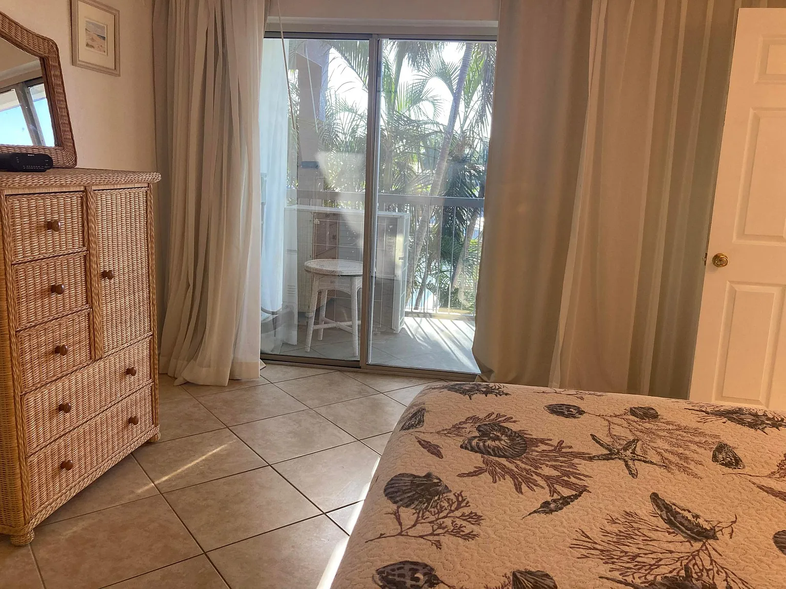 3 bed, 1500 sqft, $2,800 — Photo 4