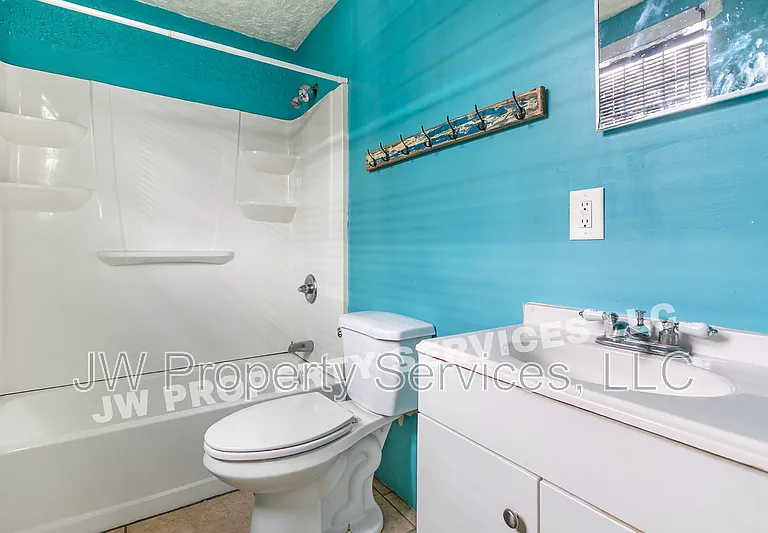2633 Governor Nicholls St #A — Photo 9