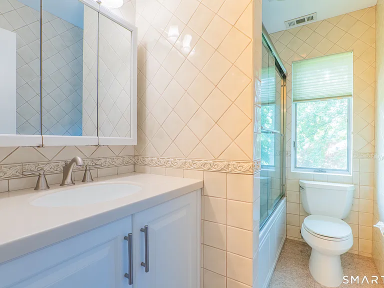 32 Horseshoe Ridge Rd — Photo 27