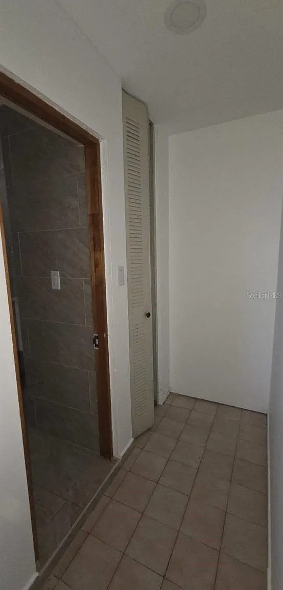 1 bed, 1.0 bath, $1,000 — Photo 4