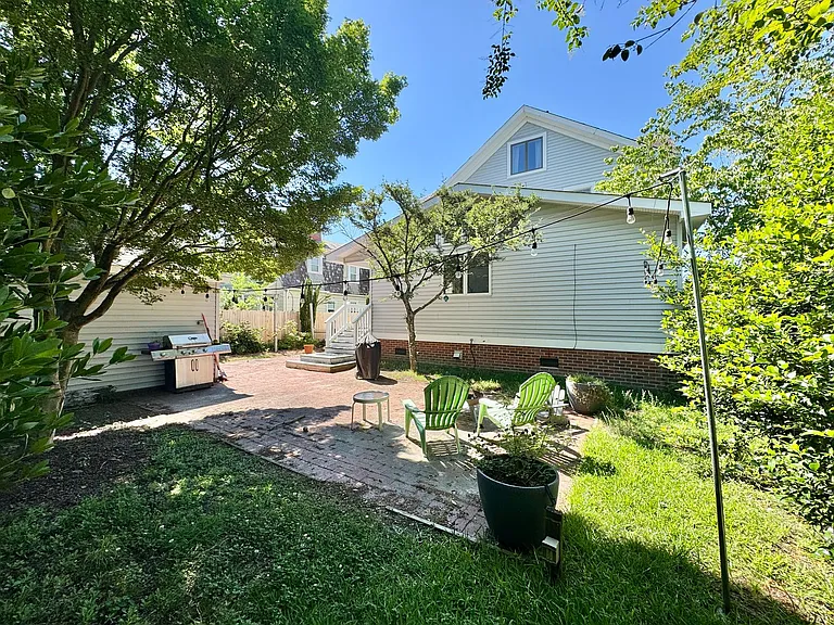 1308 Magnolia Ave — Photo 23