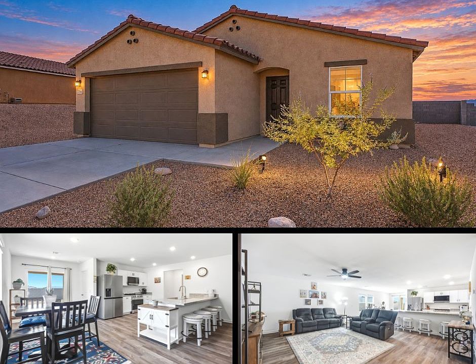 1st image of 2564 View Way