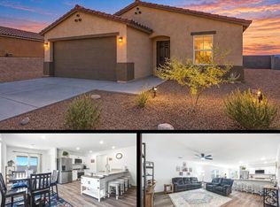 2564 View Way, Bullhead City, AZ 86442
