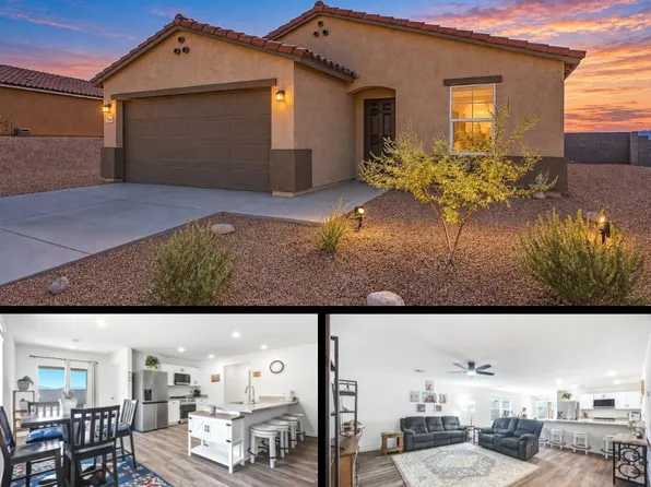 2564 View Way, Bullhead City, AZ 86442