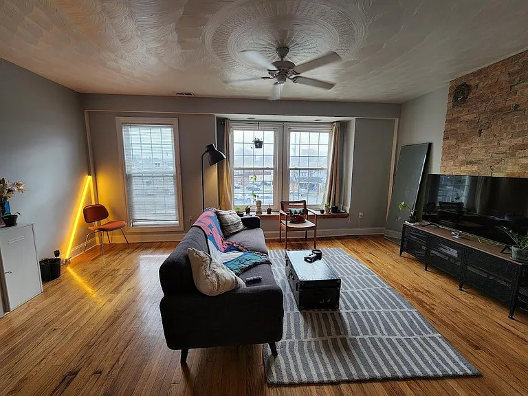 426 Lodi St #2 — Photo 12