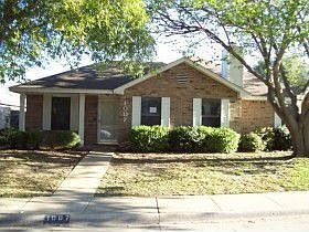 1st image of 1007 Stewart Ave